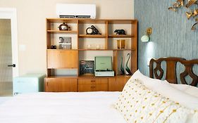 Motel Chelsea